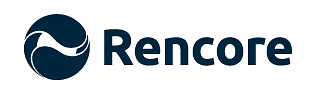Rencore is a B2B software company that provides essential software to keep Cloud Collaboration, AI, Agent, and No-Code/Low-Code services under control. Our customers rely on our tools to simplify, automate, and accelerate their everyday governance, risk, and compliance challenges, providing end users with a more productive, secure, and cost-efficient digital workplace. Rencore is a B2B software company that provides essential software to keep Cloud Collaboration, AI, Agent, and No-Code/Low-Code services under control. Our customers rely on our tools to simplify, automate, and accelerate their everyday governance, risk, and compliance challenges, providing end users with a more productive, secure, and cost-efficient digital workplace.