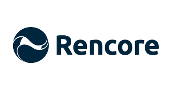 Rencore Launches New Multi-AI Governance Functionality