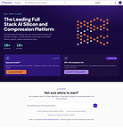 femtoAI Opens Developer Community to Build New AI Powered Products femtoAI-developer-platform femtoAI-developer-platform femtoAI Opens Developer Community to Build New AI Powered Products femtoAI Opens Developer Community to Build New AI Powered Products femtoAI developer platform