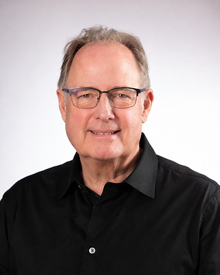 Real Estate Expert Mike Heraty Highlights Factors to Consider Before Buying a Luxury Home in HelloNation