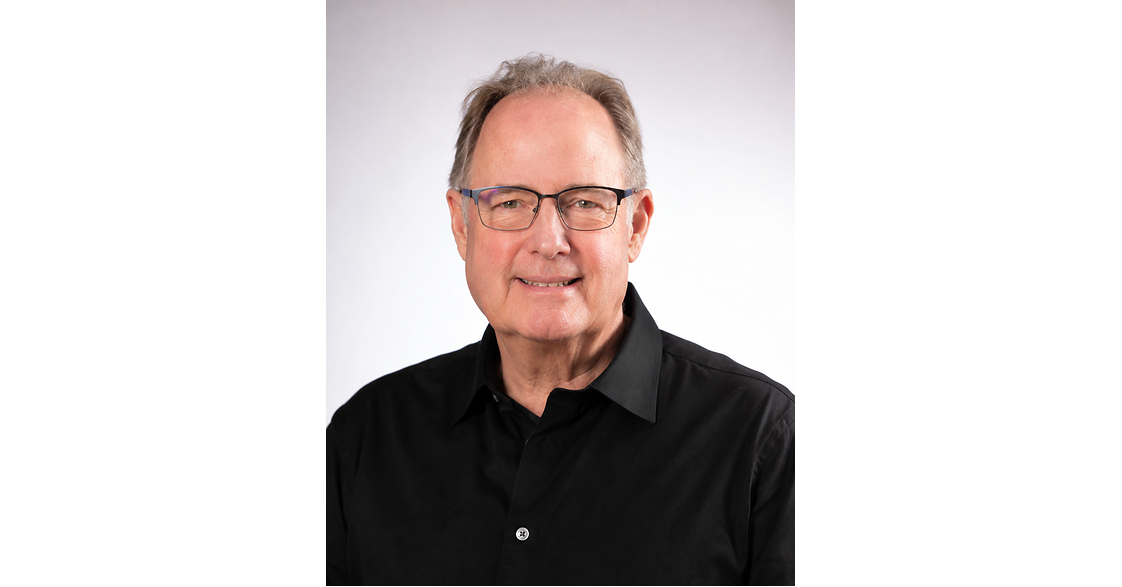 Real Estate Expert Mike Heraty Highlights Factors to Consider Before Buying a Luxury Home in HelloNation