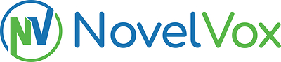 NovelVox NovelVox