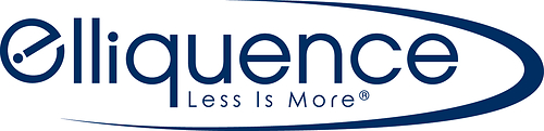 Elliquence logo