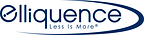 Elliquence logo