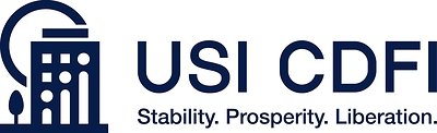 USI Logo