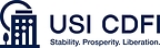 Urban Strategies, Inc. Receives $1.5 Million Truist Grant to Advance Community Wealth Building and Expand Capital for Emerging Businesses