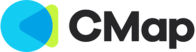 COLLAPSE OF ENTRY-LEVEL JOBS: CMAP RESEARCH REVEALS TWO IN THREE JUNIOR CONSULTANT ROLES ARE NOW SATURATED BY SENIOR TALENT