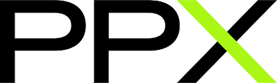 Prohibition Partners logo