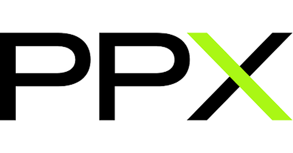Heidi Whitman Welcomed as Managing Director for Prohibition Partners New Growth Marketing Platform PPX