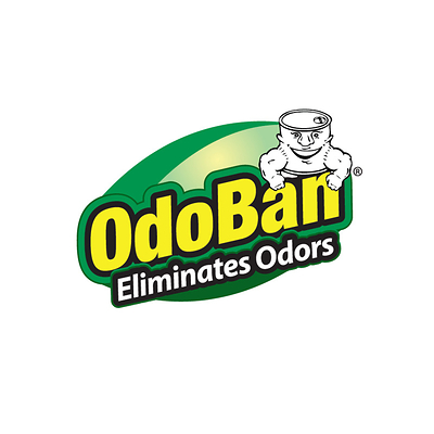 OdoBan