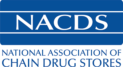 National Association of Chain Drug Stores (NACDS)