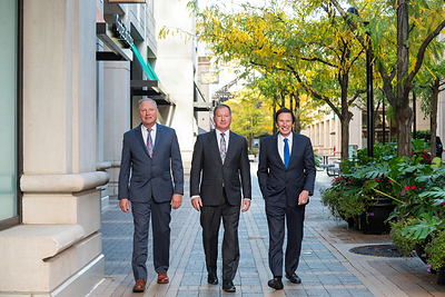 NACDS Names Michael R. Wysong Next President and CEO