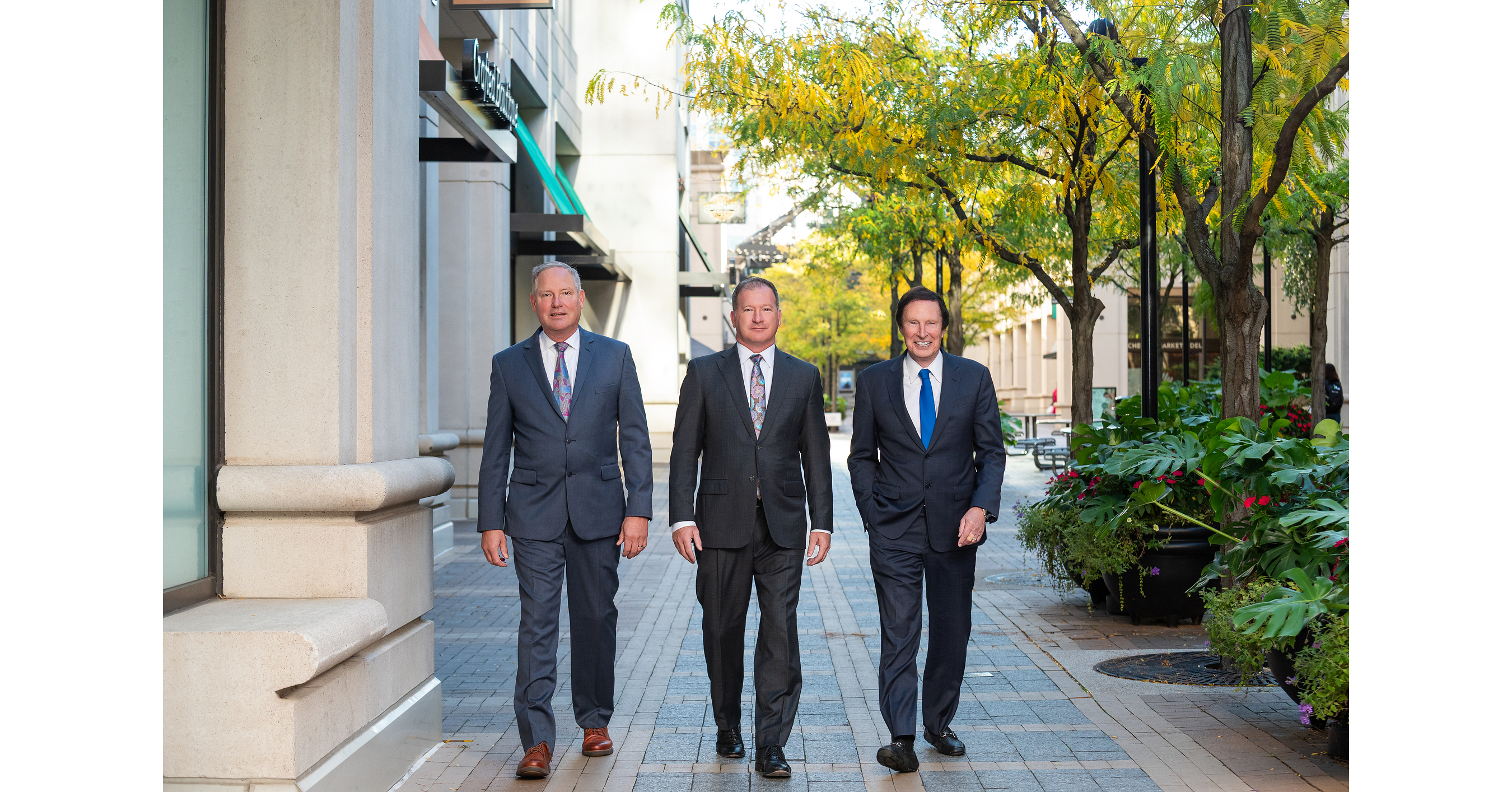 NACDS Names Michael R. Wysong Next President and CEO