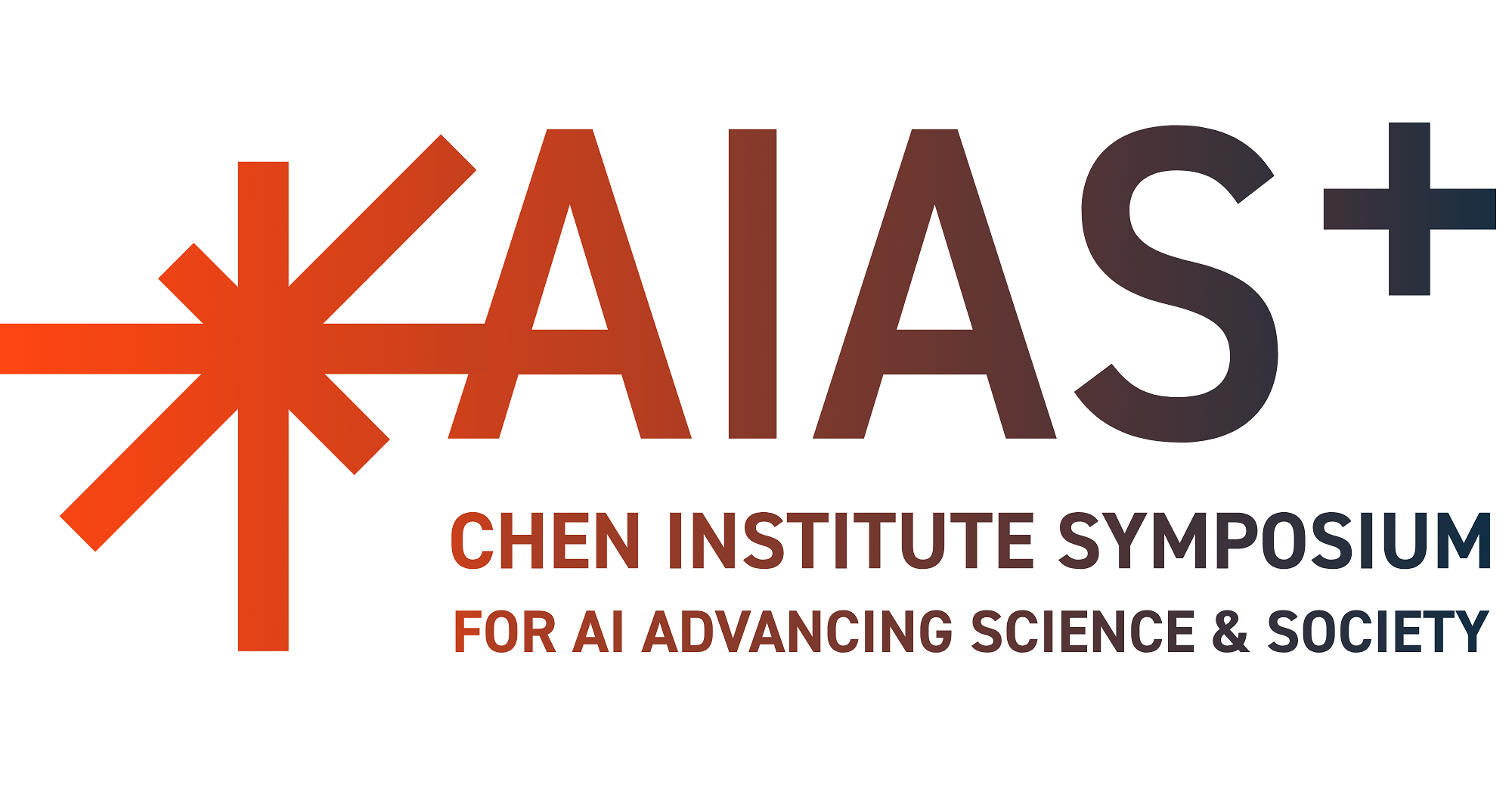 AIAS+ 2026 Brings Leading Scientists to San Francisco to Explore How AI Is Changing Scientific Discovery