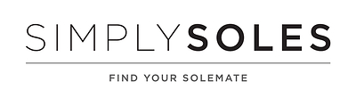 SimplySoles Logo