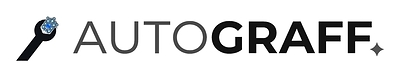Autograff