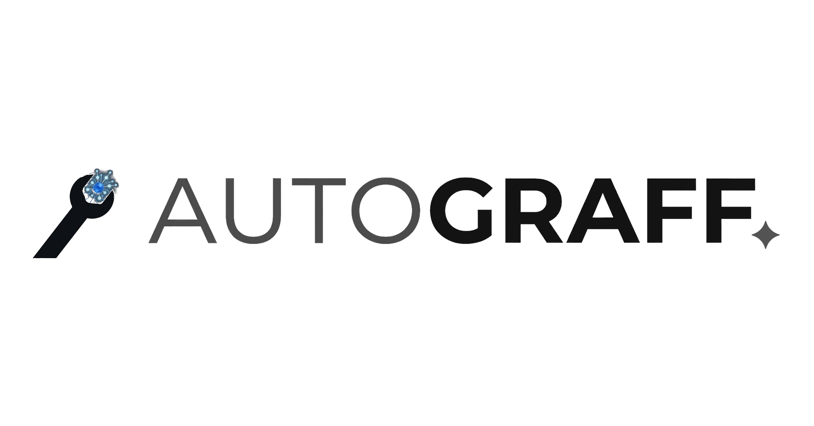 Autograff Launches ShopOS, an Auto Repair Shop Management System with AI Built In Autograff Launches ShopOS, an Auto Repair Shop Management System with AI Built In