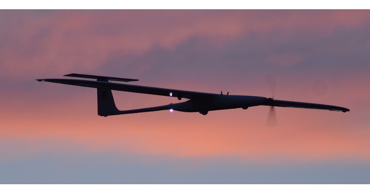 KHA's K1000ULE Achieves Award-Ready Status Through Army DevX Autonomy Marketplace