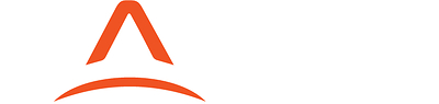 Kapta Space Logo Kapta Space Logo
