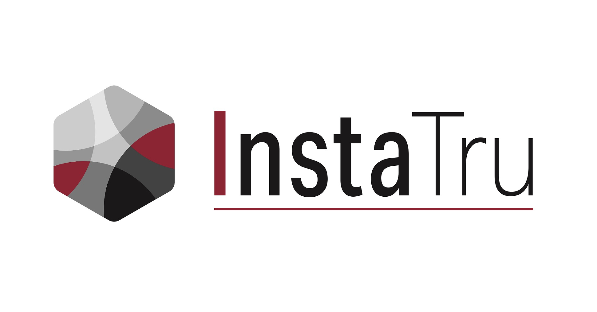 True Indicating Announces FDA Clearance of InstaTRU™, an Instant ...