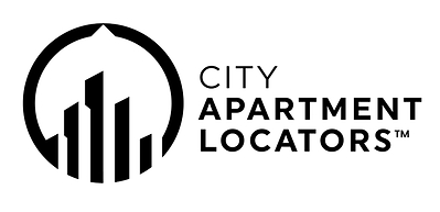 Nashville Apartment Locators® Named One of Middle Tennessee's Fastest-Growing Private Companies