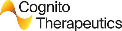Cognito Therapeutics Cognito Therapeutics