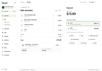 Santé Raises $15M Series A to Expand the First AI Operating System for Wine & Spirits Retail
