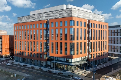 Rhode Island Life Science Hub and Cognito Therapeutics Launch Brain Health Collaboratory to Advance Innovation in Alzheimer’s Disease