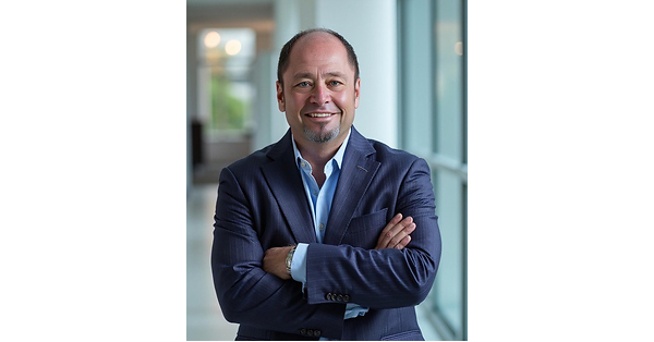 The Inner Circle acknowledges Gahn Lane, MBA, as a Pinnacle Professional Member Inner Circle of Excellence