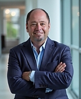 The Inner Circle acknowledges Gahn Lane, MBA, as a Pinnacle Professional Member Inner Circle of Excellence