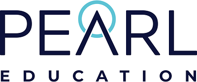 Tutoring Nears Research Benchmark After ESSER, but Averages Hide Big Differences Among Students, Analysis of Nearly 900,000 Sessions Finds