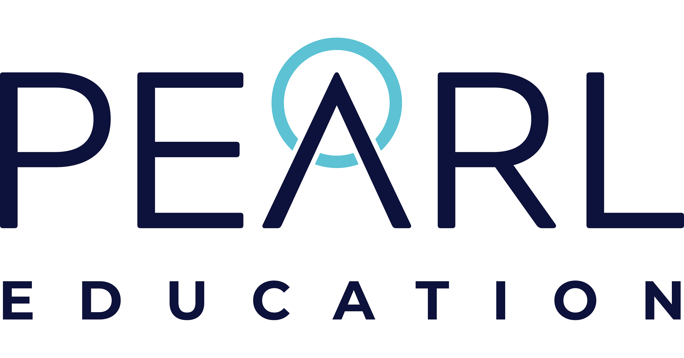 Tutoring Nears Research Benchmark After ESSER, but Averages Hide Big ...