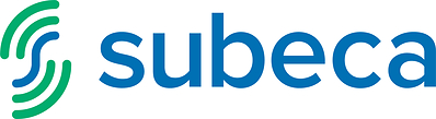 Subeca Announces Backing by Burnt Island Ventures, Cycle H2O, and SUEZ to Bring Flexible Connectivity to Water Metering