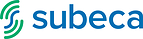 Subeca Announces Backing by Burnt Island Ventures, Cycle H2O, and SUEZ to Bring Flexible Connectivity to Water Metering
