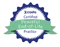 CatsOnly™ Makes History as First-Ever Veterinary Practice to Open with CAETA Practice Certification