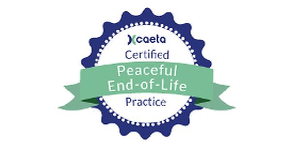 CatsOnly™ Makes History as First-Ever Veterinary Practice to Open with CAETA Practice Certification