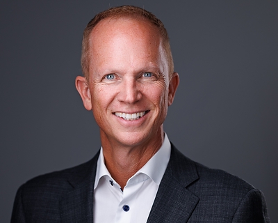 Craig Haskins has been inducted as ALTA president for the 2026-2027 association year. Craig Haskins has been inducted as ALTA president for the 2026-2027 association year.