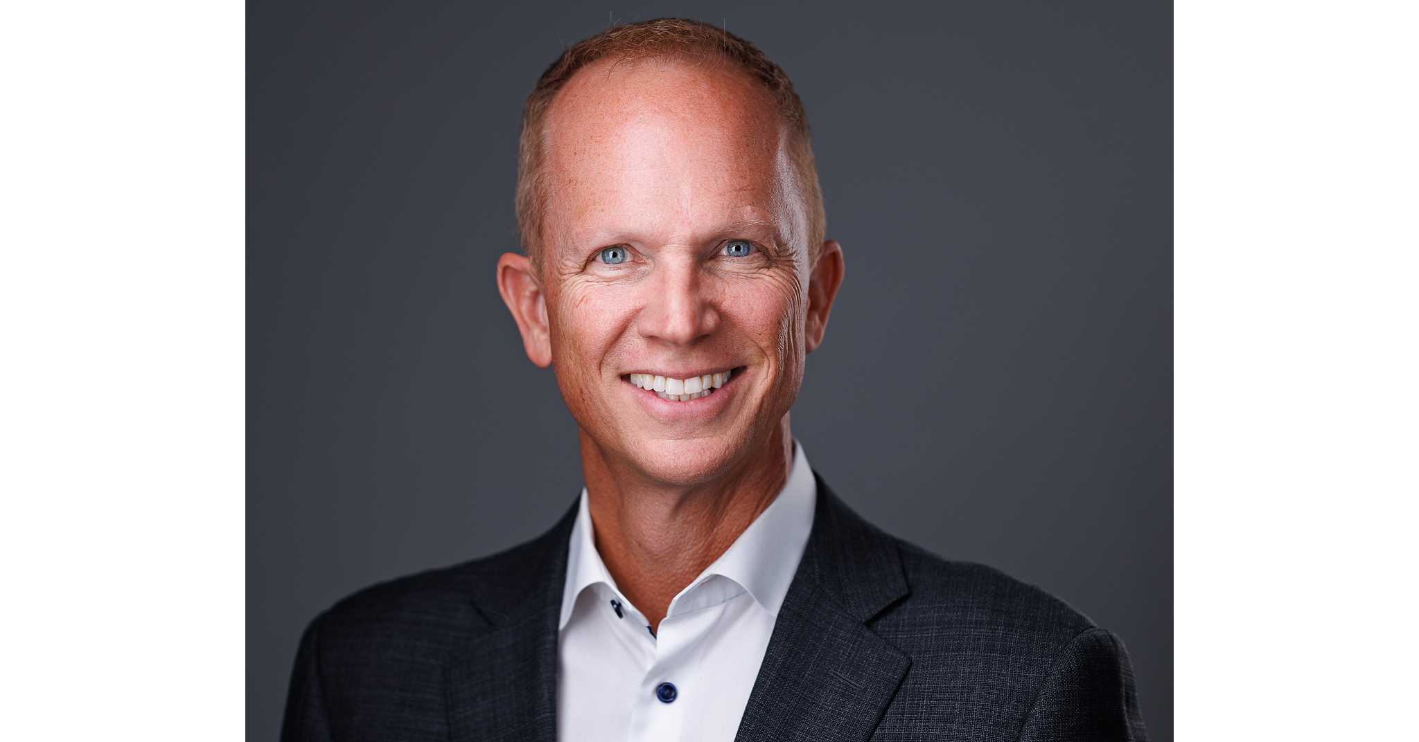 American Land Title Association Elects Craig Haskins as President
