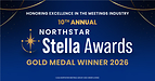 Stella Win