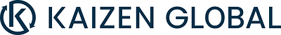 Kaizen Gl Kaizen Gl
