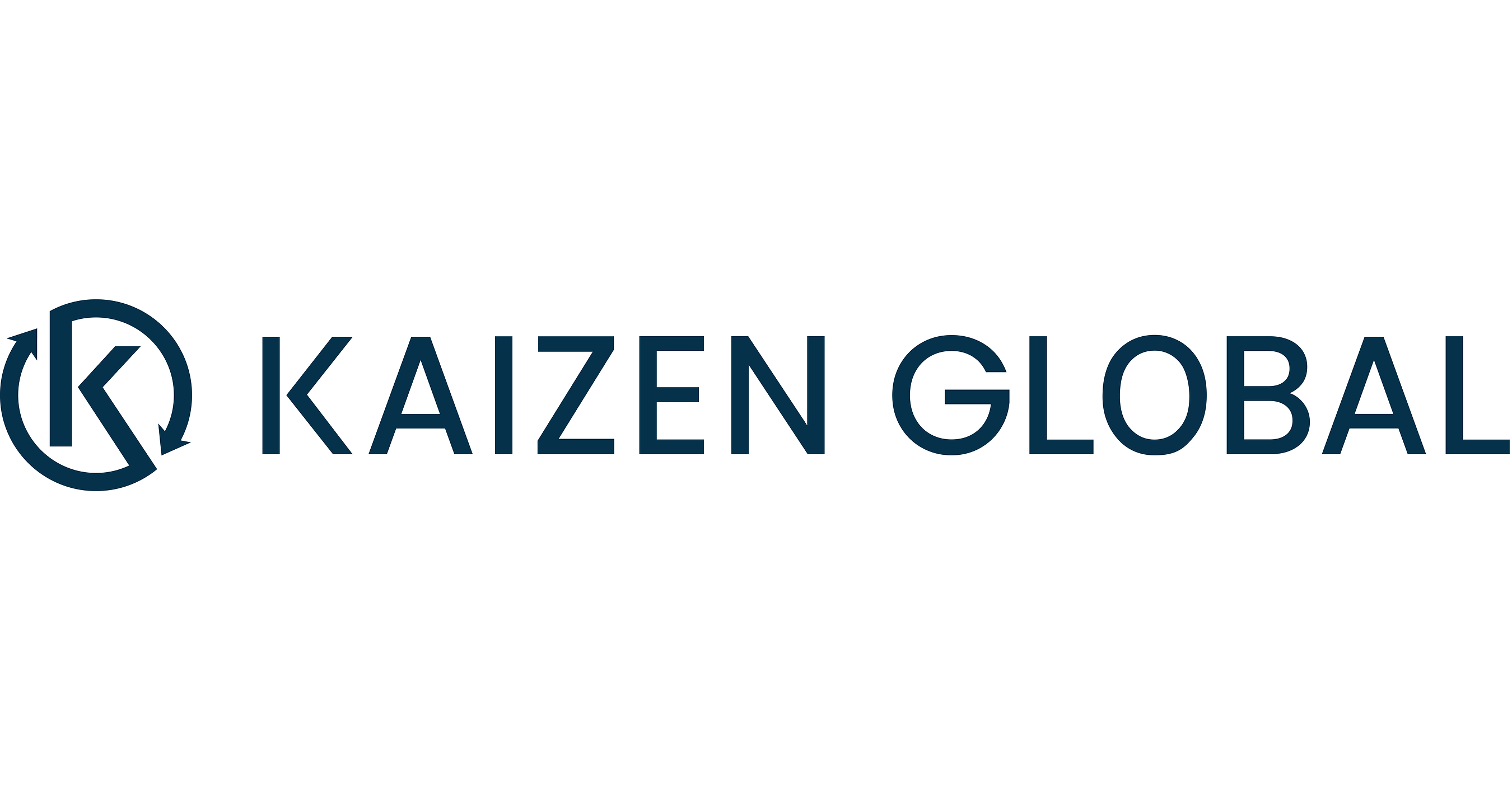 Kaizen Global Appoints Sivaramakrishnan Senthatty (Siva Sen) CEO of Kaizen Global India to Scale Global Delivery and Enterprise AI Capabilities