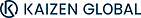 Kaizen Global Appoints Sivaramakrishnan Senthatty (Siva Sen) CEO of Kaizen Global India to Scale Global Delivery and Enterprise AI Capabilities  Kaizen Global Appoints Sivaramakrishnan Senthatty (Siva Sen) CEO of Kaizen Global India to Scale Global Delivery and Enterprise AI Capabilities Kaizen Gl