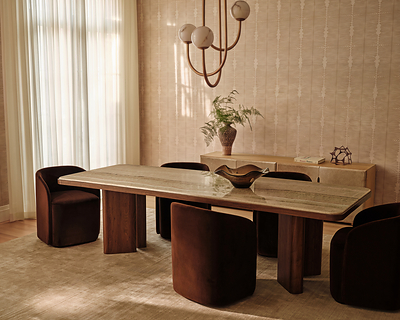 CB2 Wallcoverings CB2 Wallcoverings