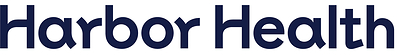 Harbor Health Brings Care and Coverage Together in Houston with the Acquisition of Village Medical Clinics