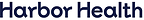 Harbor Health Brings Care and Coverage Together in Houston with the Acquisition of Village Medical Clinics