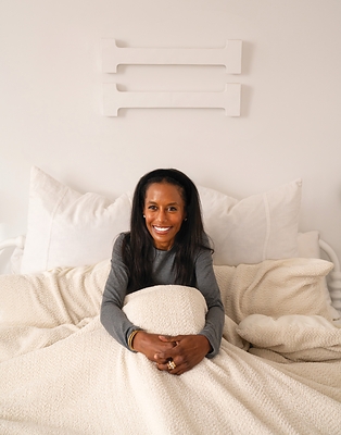 VIRAL COCOCOZY BEDDING RETURNS TO COSTCO THIS FALL
