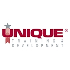 Unique Training & Development is a leading specialist in training frontline supervisors, managers, and team leads in manufacturing and operations environments.