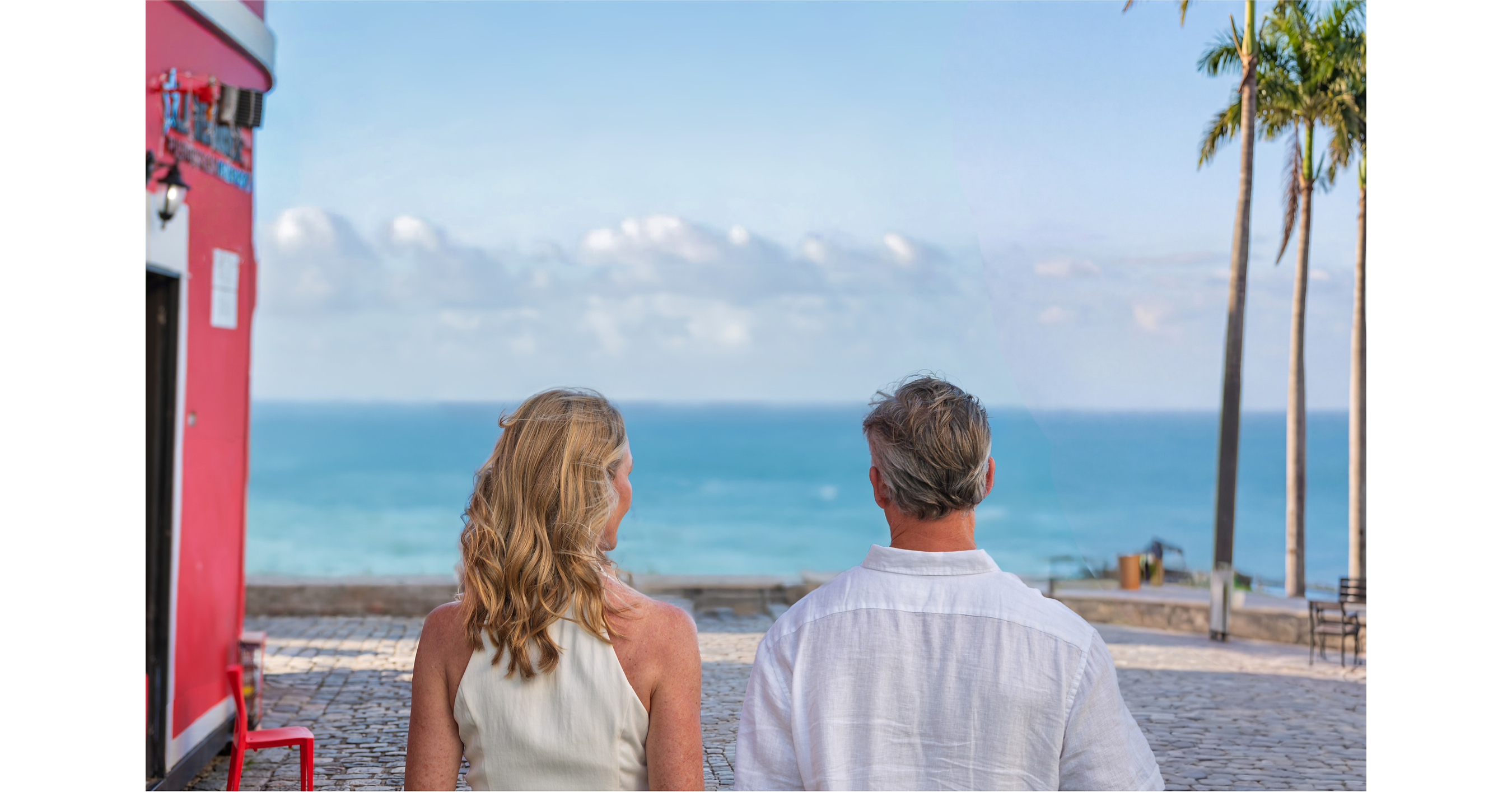 SILVERSEA UNVEILS 103 NEW SAILINGS FOR 2028-2029, INCLUDING NEW S.A.L.T. CULINARY VOYAGES AND A SOUTH AMERICA CIRCUMNAVIGATION
