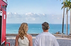 SILVERSEA UNVEILS 103 NEW SAILINGS FOR 2028-2029, INCLUDING NEW S.A.L.T. CULINARY VOYAGES AND A SOUTH AMERICA CIRCUMNAVIGATION  SILVERSEA UNVEILS 103 NEW SAILINGS FOR 2028-2029, INCLUDING NEW S.A.L.T. CULINARY VOYAGES AND A SOUTH AMERICA CIRCUMNAVIGATION Silversea Unveils 103 New Voyages for 2028 2029