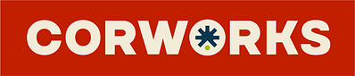 OSV Institute for Catholic Innovation Launches CorWorks
